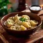 Как дома