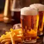 Акции