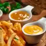 Соусы