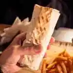 Шаурма