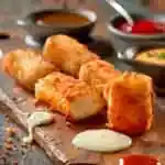 Закуски