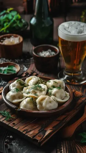 food-item-image