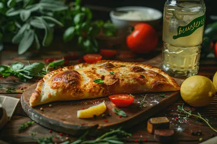 food-item-image