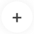 add_icon_white