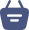 cart