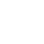 instagram_icon