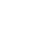 map_icon