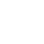 wa_icon